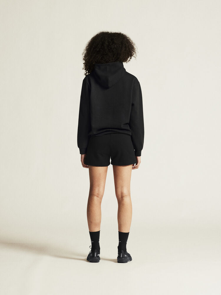 Community 2.0 Hoodie W von Craft – Tofu