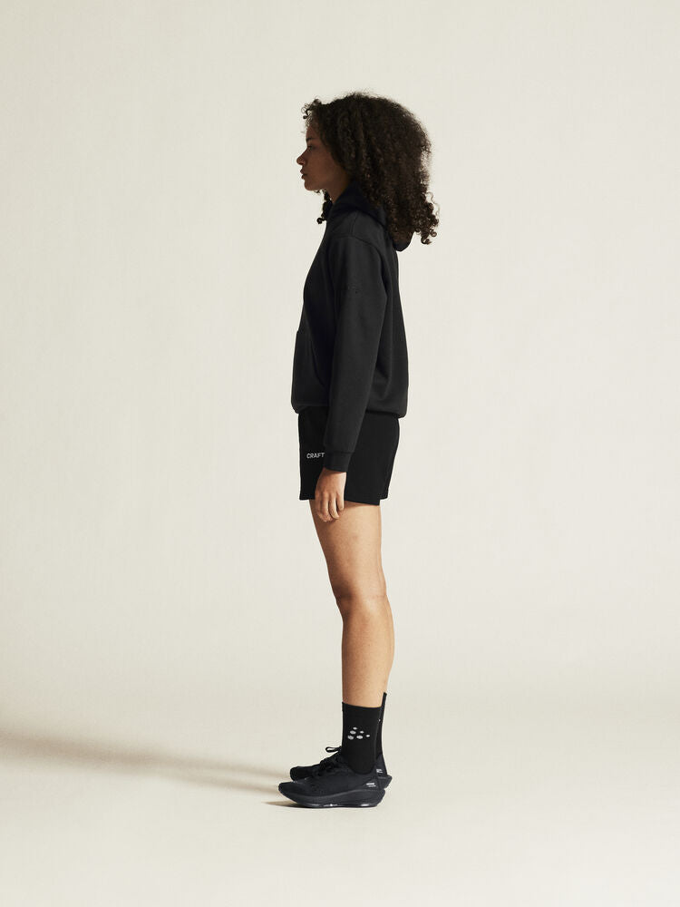 Community 2.0 Hoodie W von Craft – Tofu