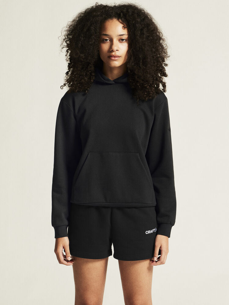 Community 2.0 Hoodie W von Craft – Tofu