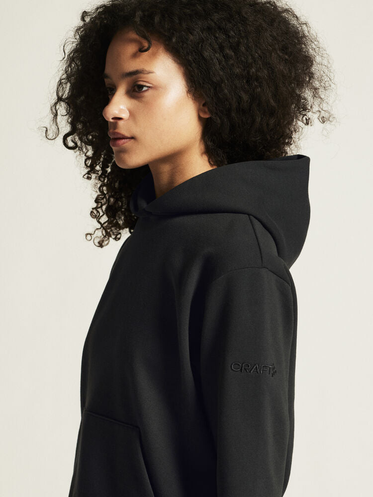 Community 2.0 Hoodie W von Craft – Tofu
