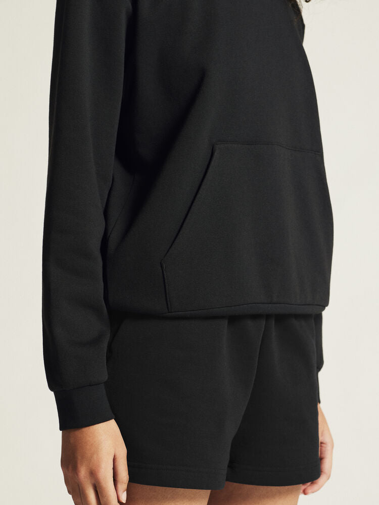 Community 2.0 Hoodie W von Craft – Tofu