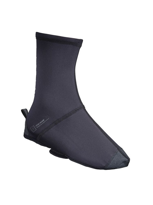 Craft Adv Subz Bootie 2 – Sportzubehör