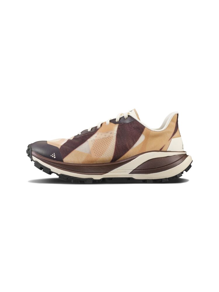 Pure Trail Pro M von Craft – Java/Multi