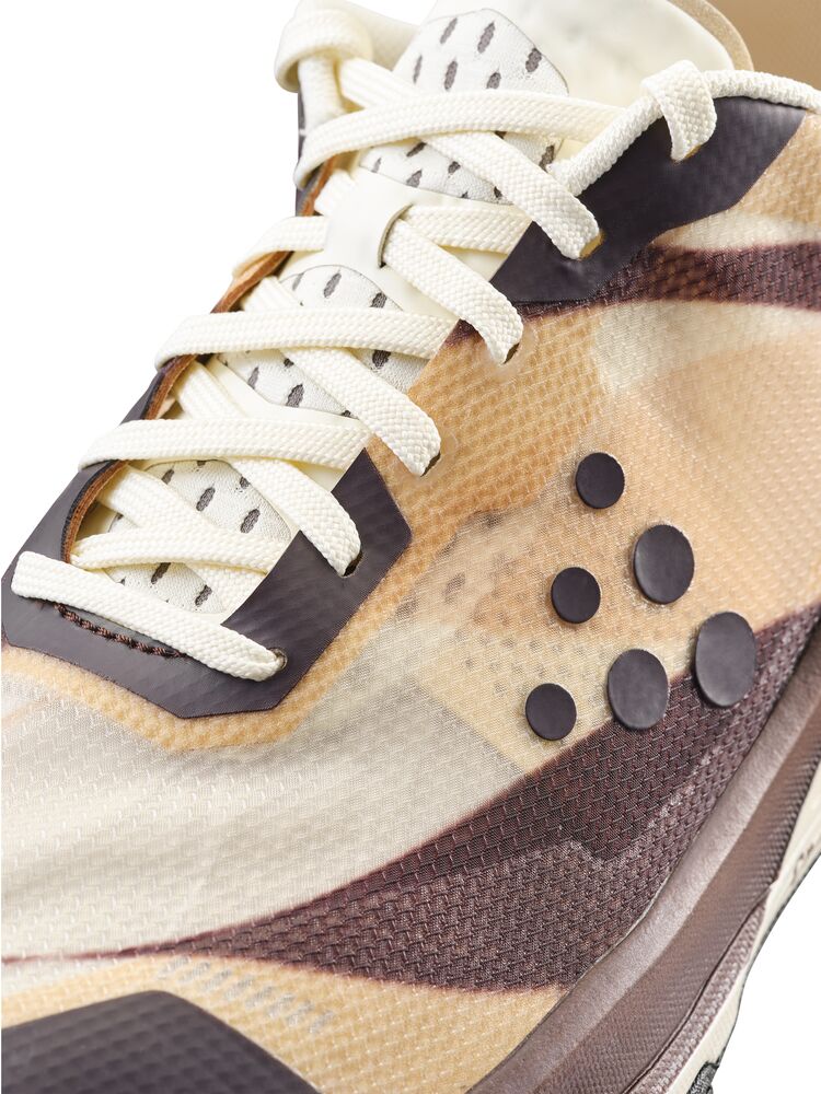 Pure Trail Pro M von Craft – Java/Multi