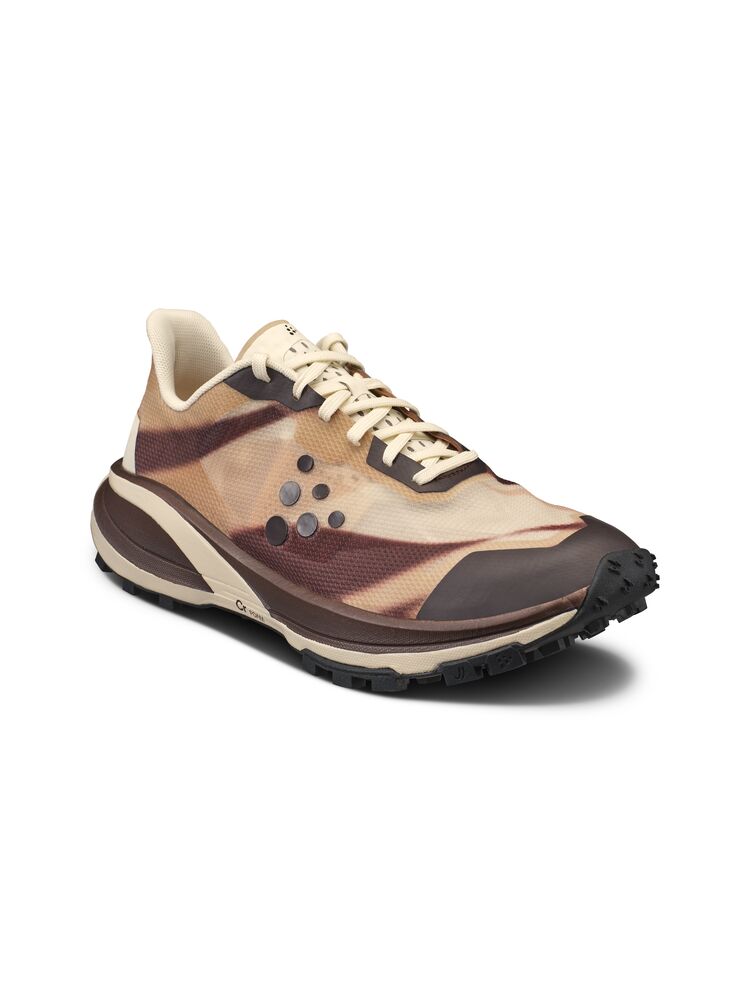 Pure Trail Pro M von Craft – Java/Multi