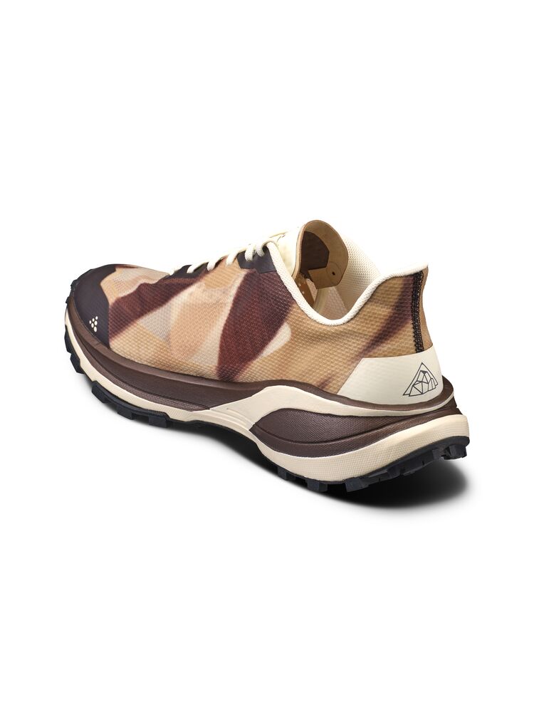Pure Trail Pro M von Craft – Java/Multi
