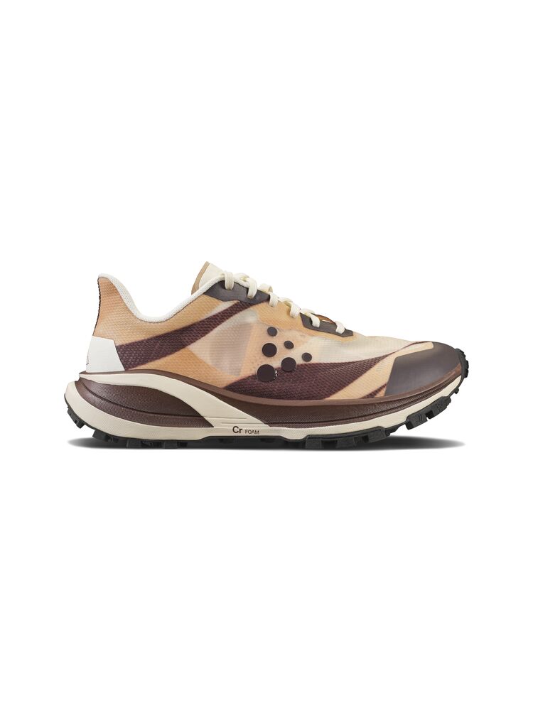 Pure Trail Pro M von Craft – Java/Multi