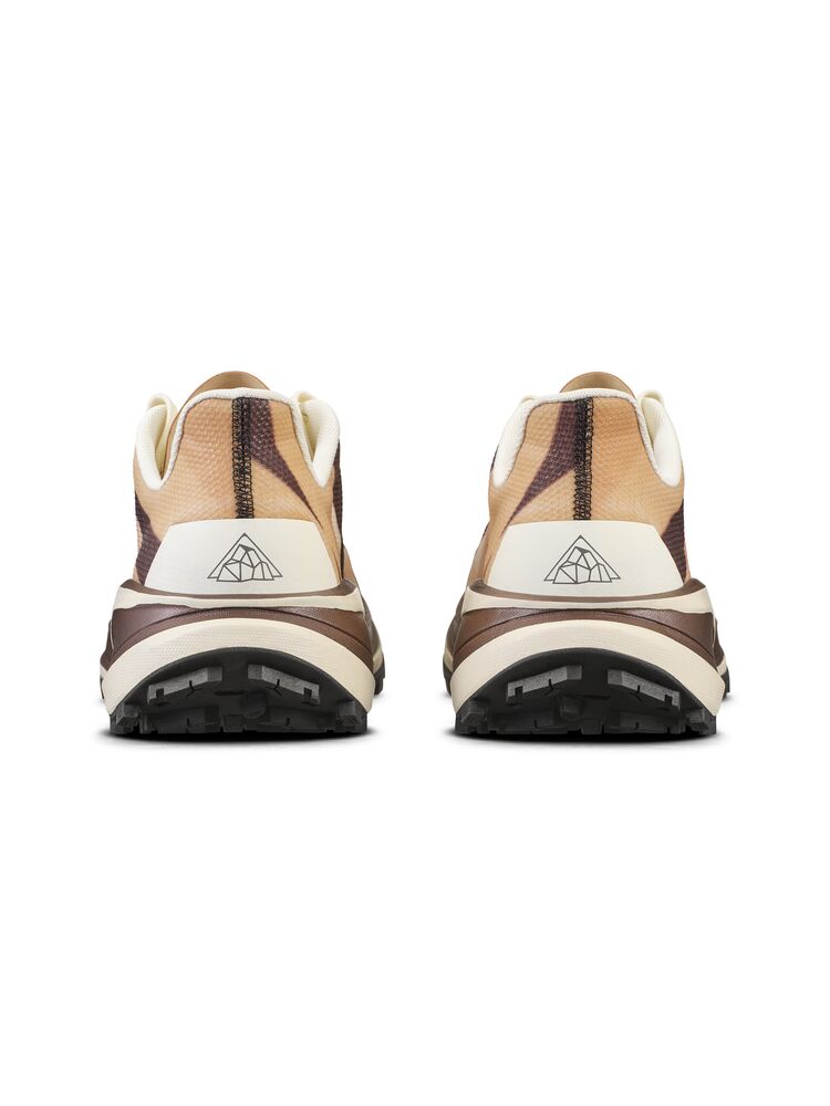 Pure Trail Pro M von Craft – Java/Multi