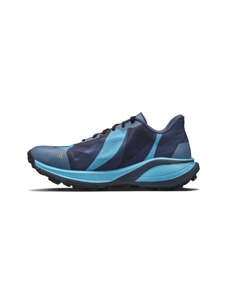 Pure Trail Pro M von Craft – Java/Multi