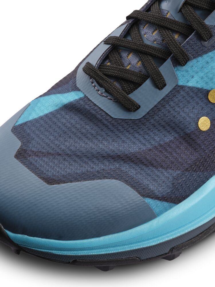 Pure Trail Pro M von Craft – Java/Multi
