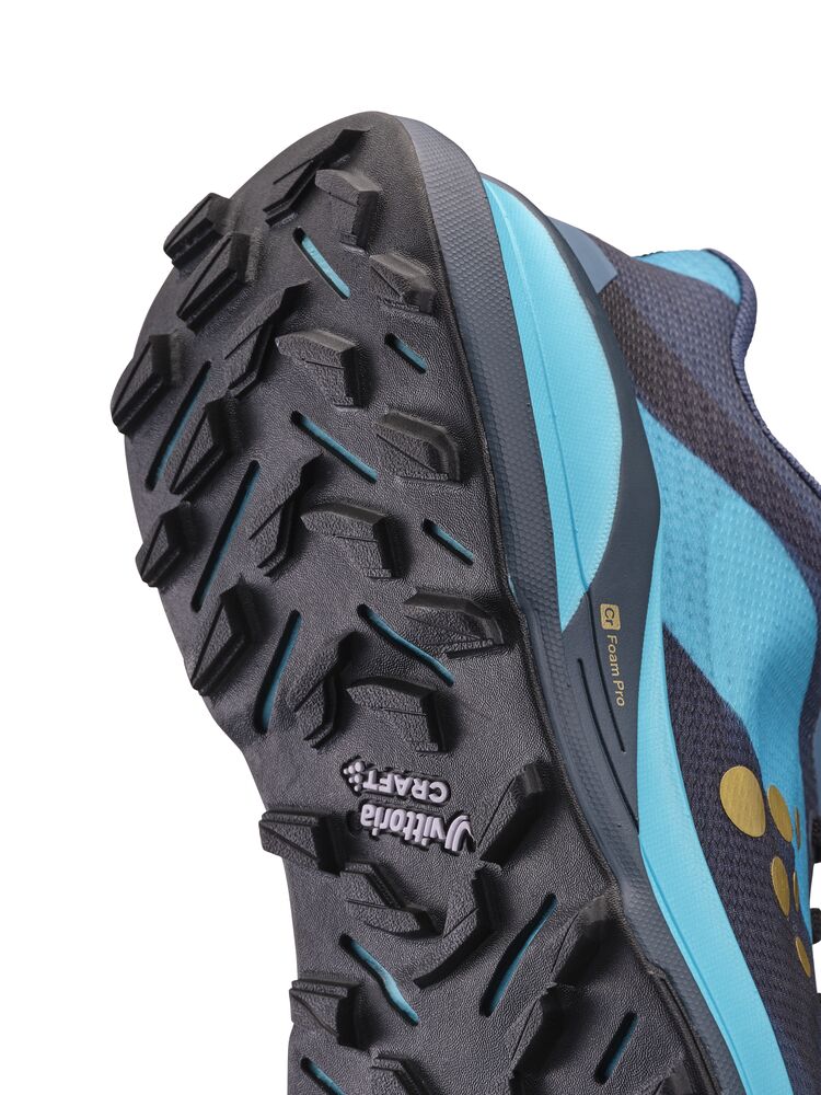 Pure Trail Pro M von Craft – Java/Multi