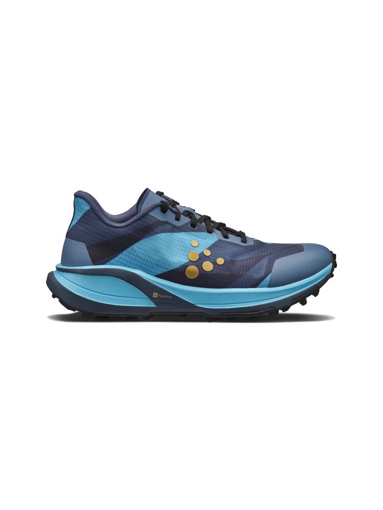 Pure Trail Pro M von Craft – Java/Multi