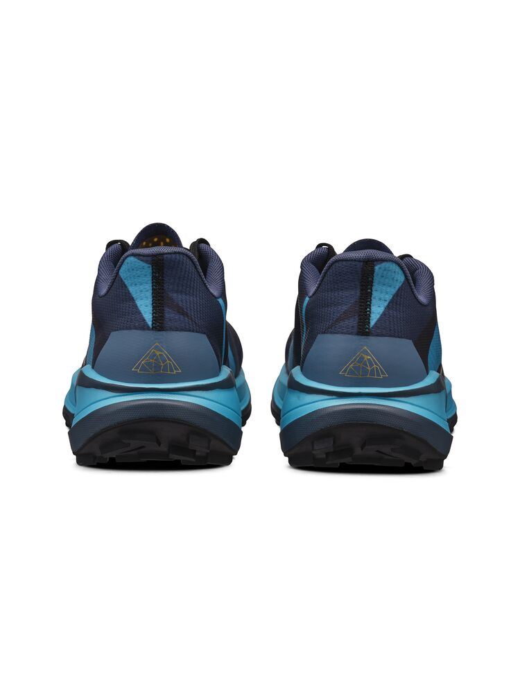 Pure Trail Pro M von Craft – Java/Multi
