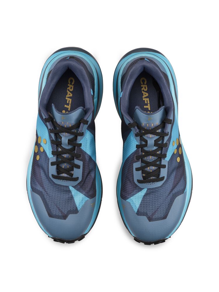 Pure Trail Pro M von Craft – Java/Multi