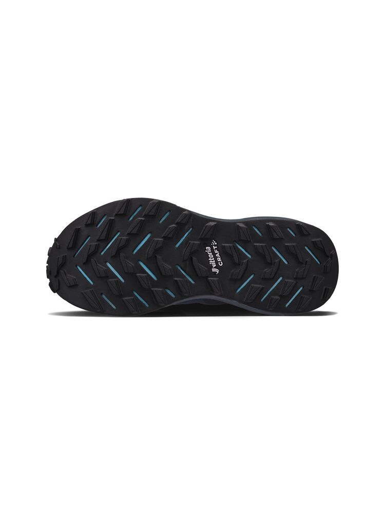 Pure Trail Pro M von Craft – Java/Multi