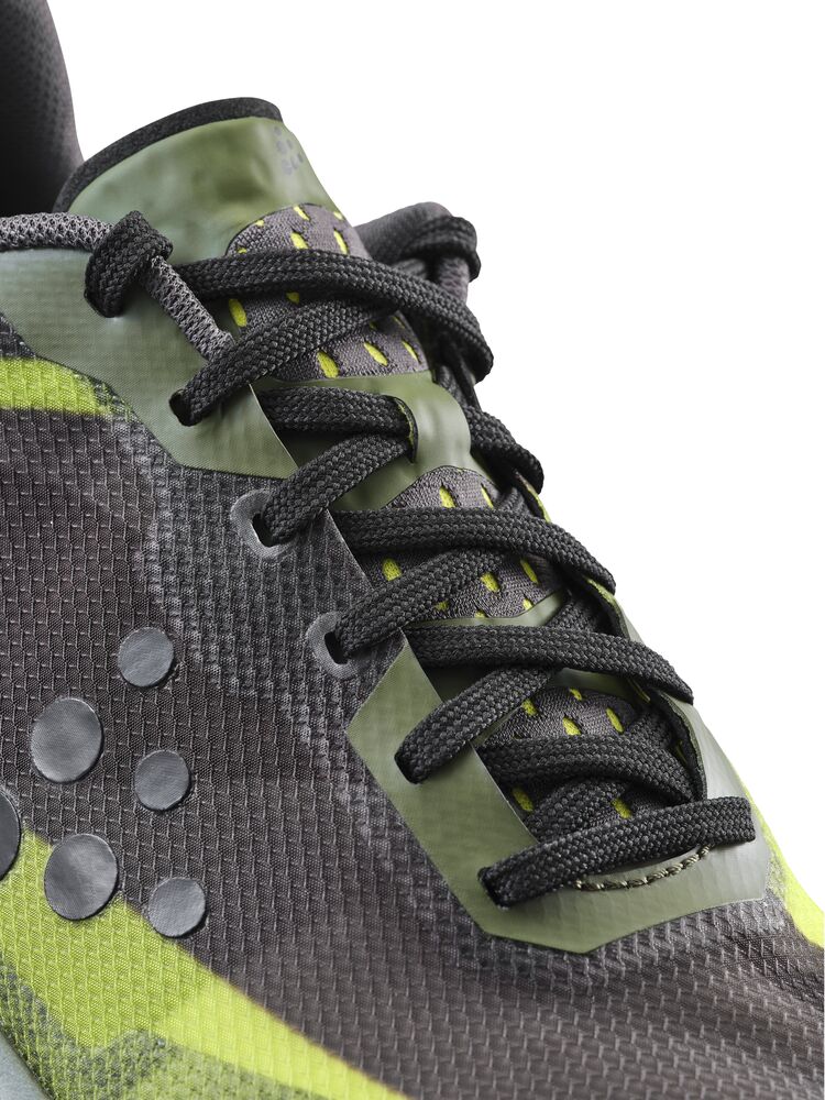 Pure Trail Pro M von Craft – Java/Multi