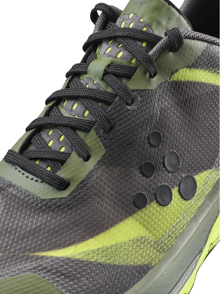 Pure Trail Pro M von Craft – Java/Multi