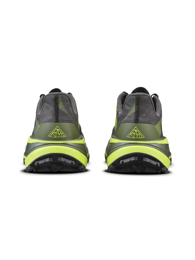 Pure Trail Pro M von Craft – Java/Multi