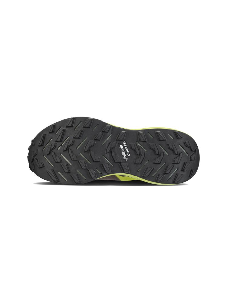 Pure Trail Pro M von Craft – Java/Multi