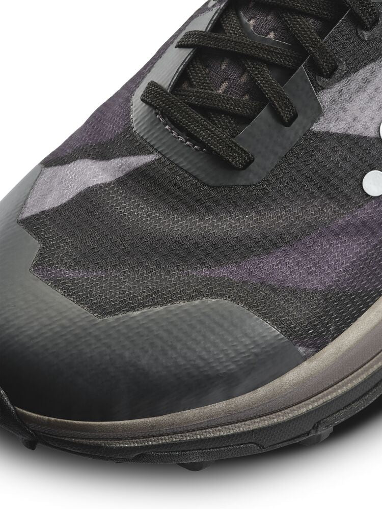 Pure Trail Pro M von Craft – Java/Multi