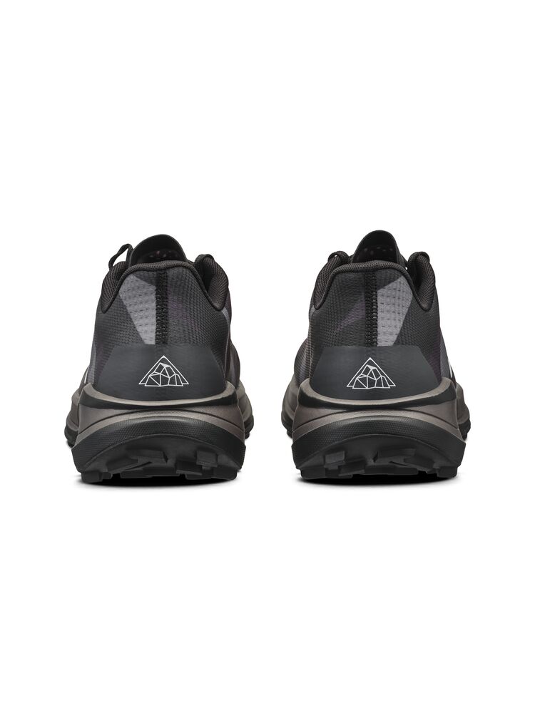Pure Trail Pro M von Craft – Java/Multi