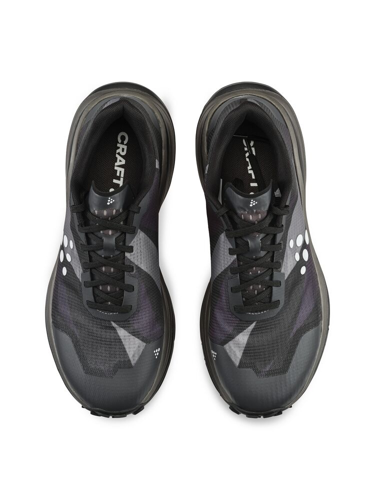 Pure Trail Pro M von Craft – Java/Multi