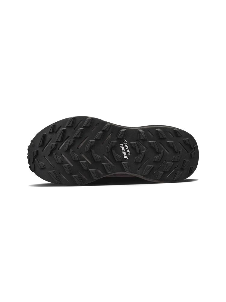 Pure Trail Pro M von Craft – Java/Multi