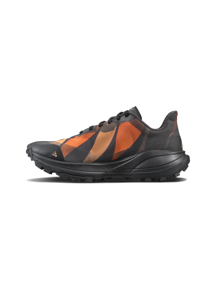 Pure Trail Pro M von Craft – Java/Multi