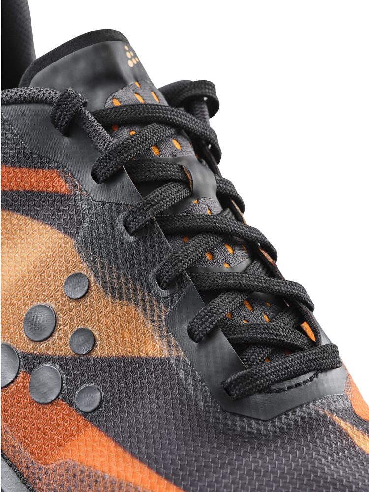 Pure Trail Pro M von Craft – Java/Multi