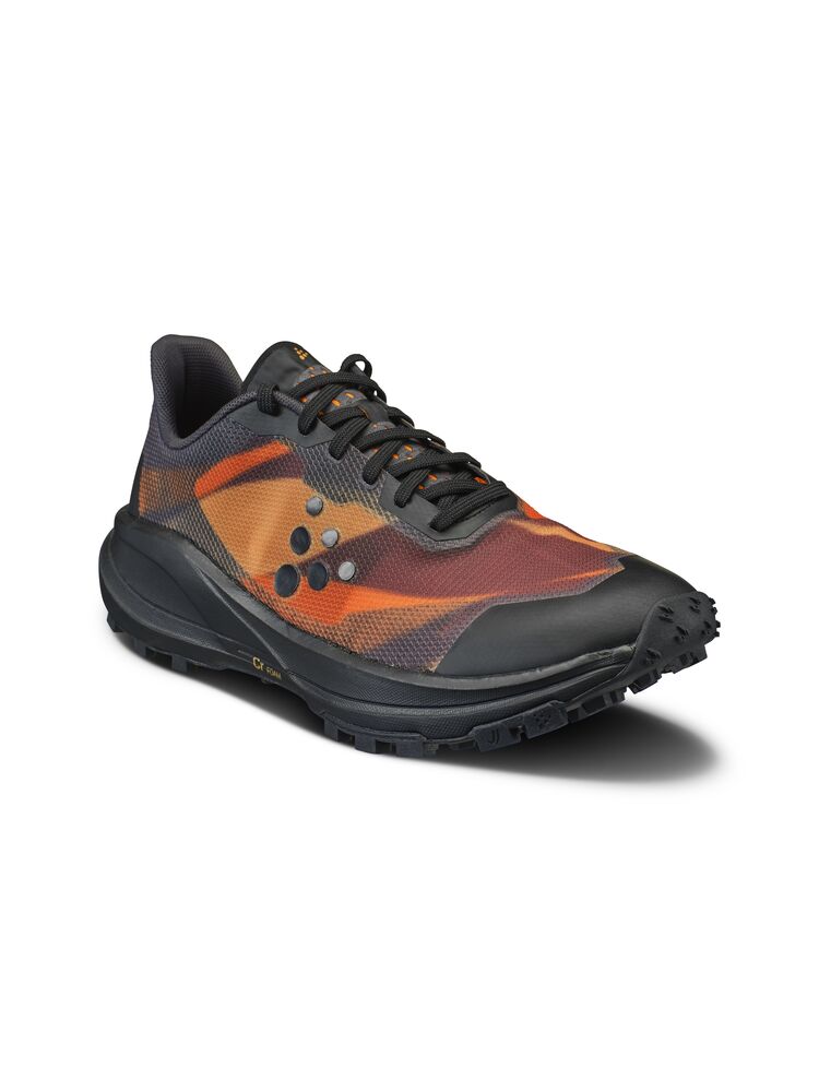 Pure Trail Pro M von Craft – Java/Multi