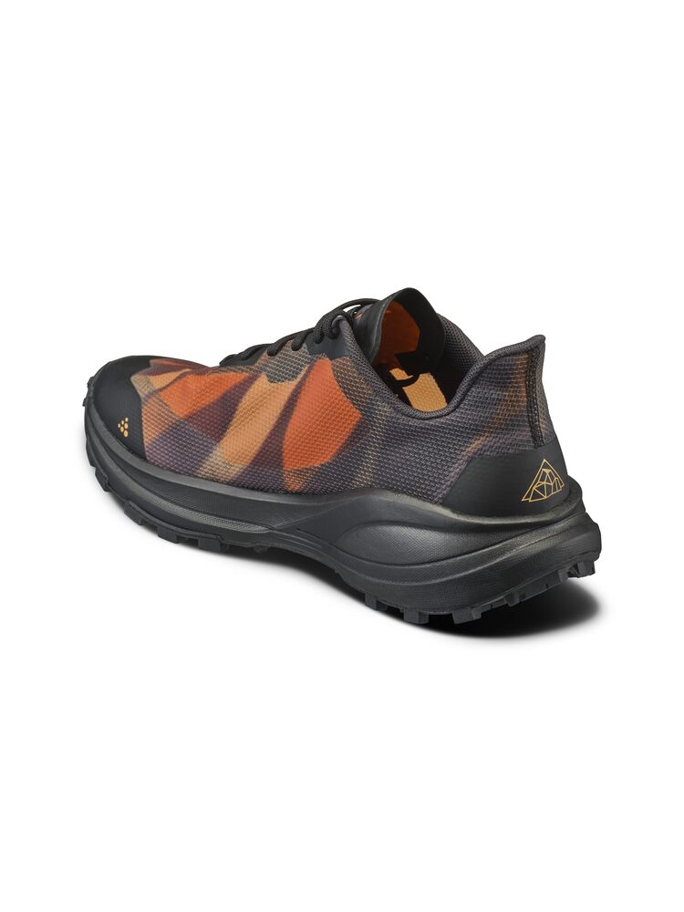 Pure Trail Pro M von Craft – Java/Multi