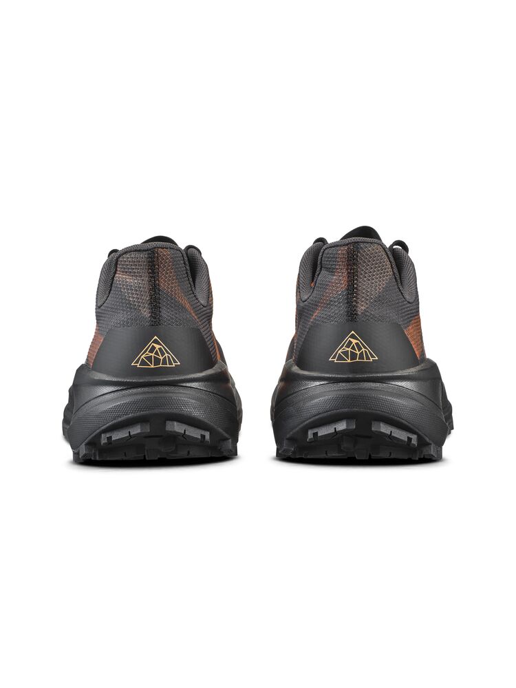 Pure Trail Pro M von Craft – Java/Multi