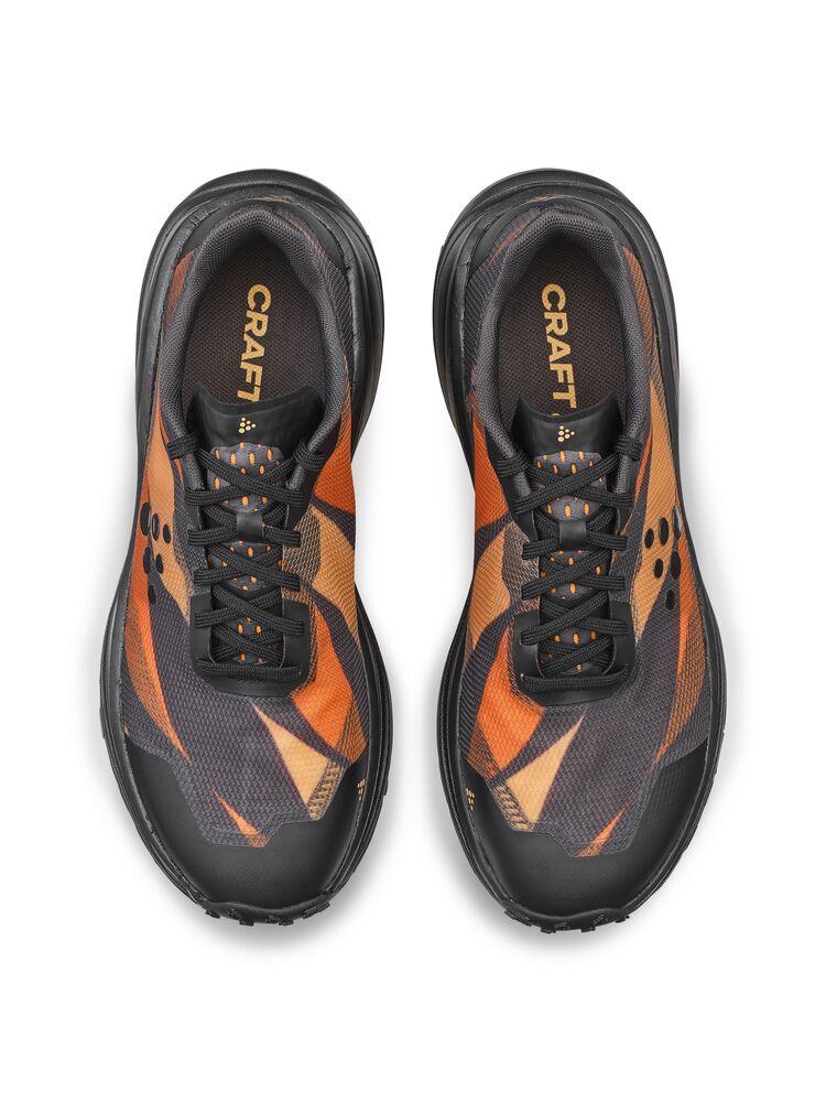 Pure Trail Pro M von Craft – Java/Multi