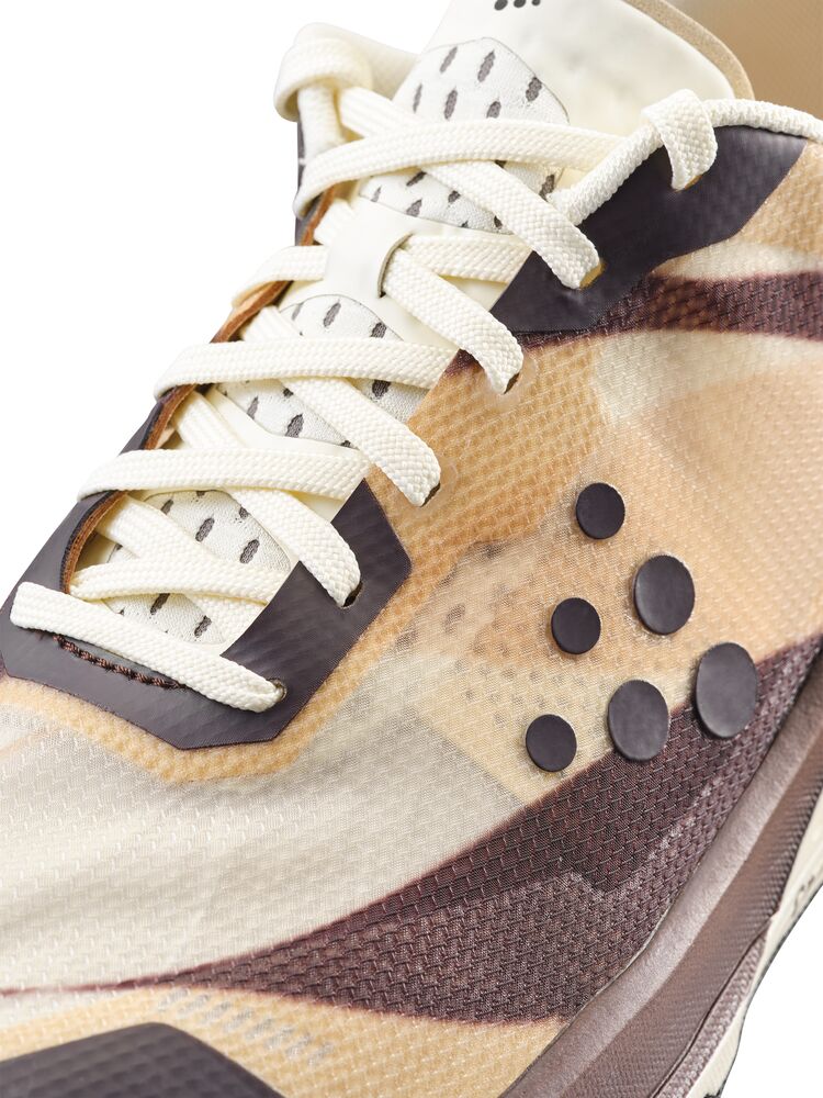 Pure Trail Pro W von Craft – Java/Multi