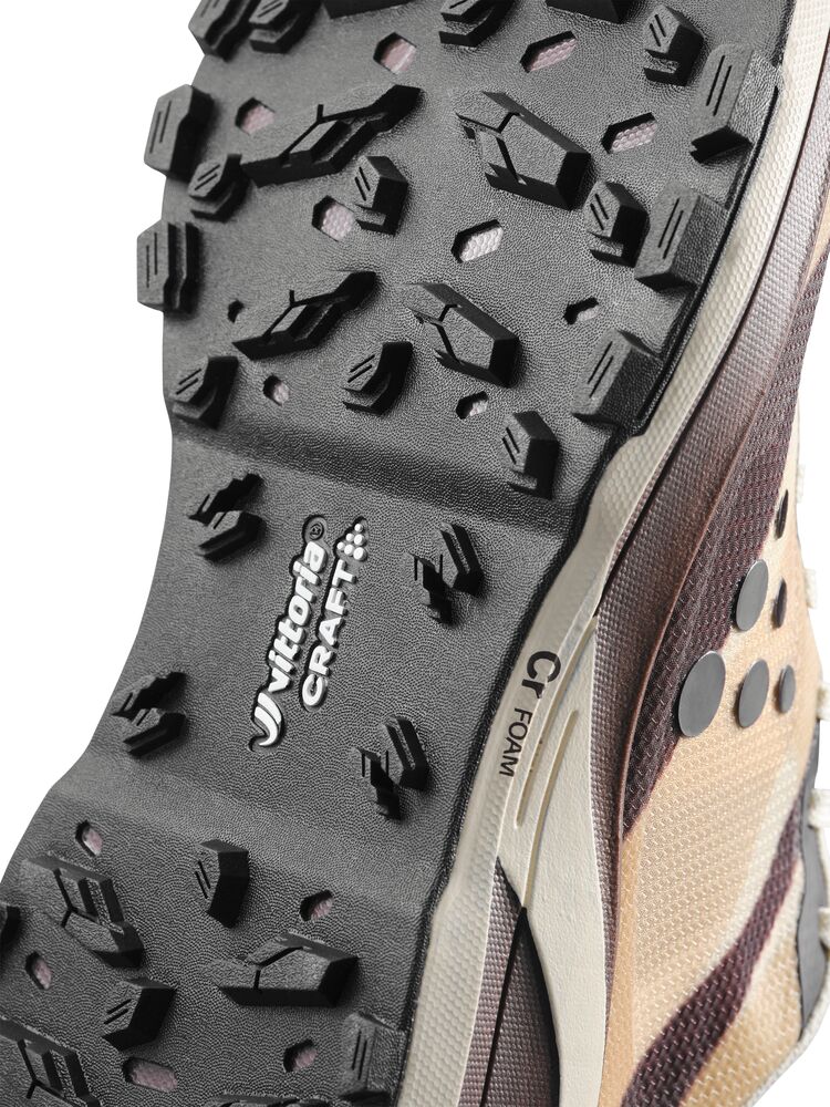 Pure Trail Pro W von Craft – Java/Multi