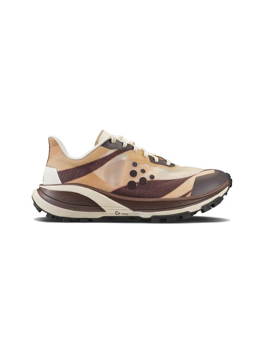 Craft Pure Trail Pro W – Sportschuhe
