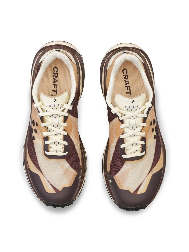 Pure Trail Pro W von Craft – Java/Multi
