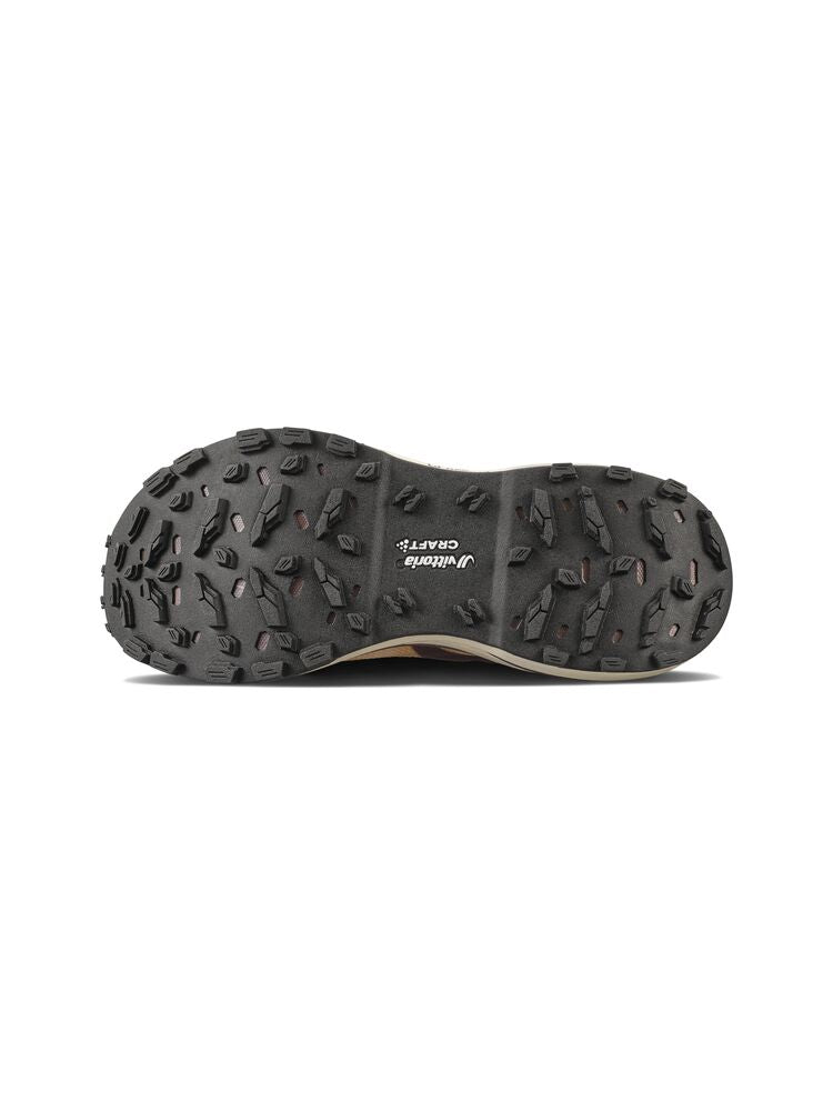 Pure Trail Pro W von Craft – Java/Multi