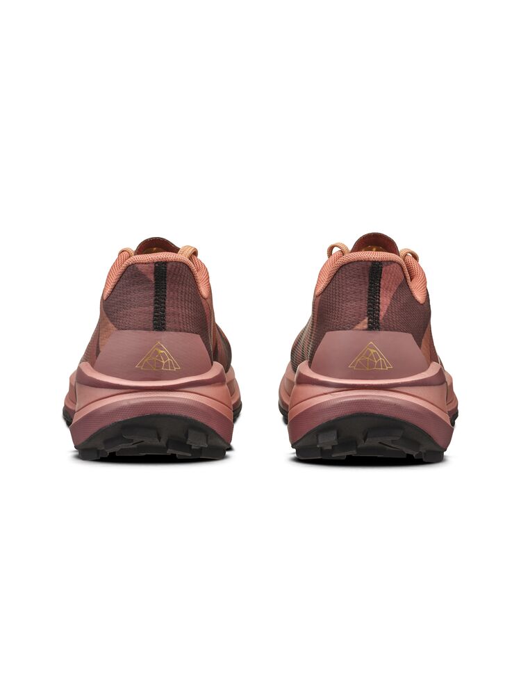 Pure Trail Pro W von Craft – Java/Multi