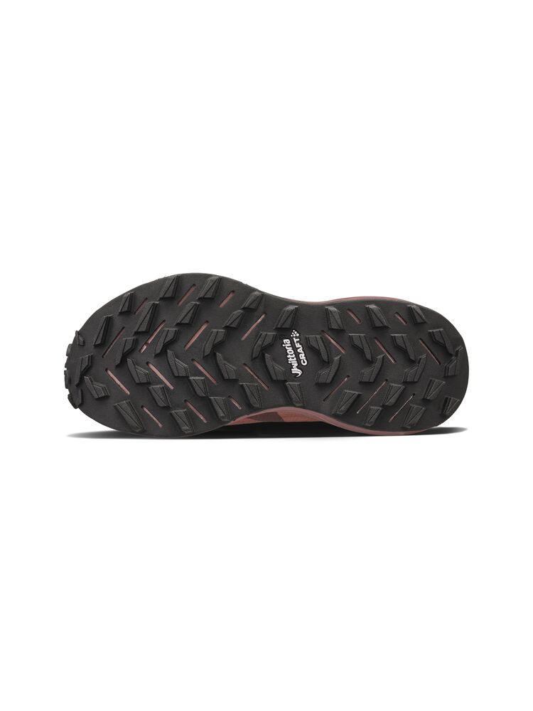 Pure Trail Pro W von Craft – Java/Multi