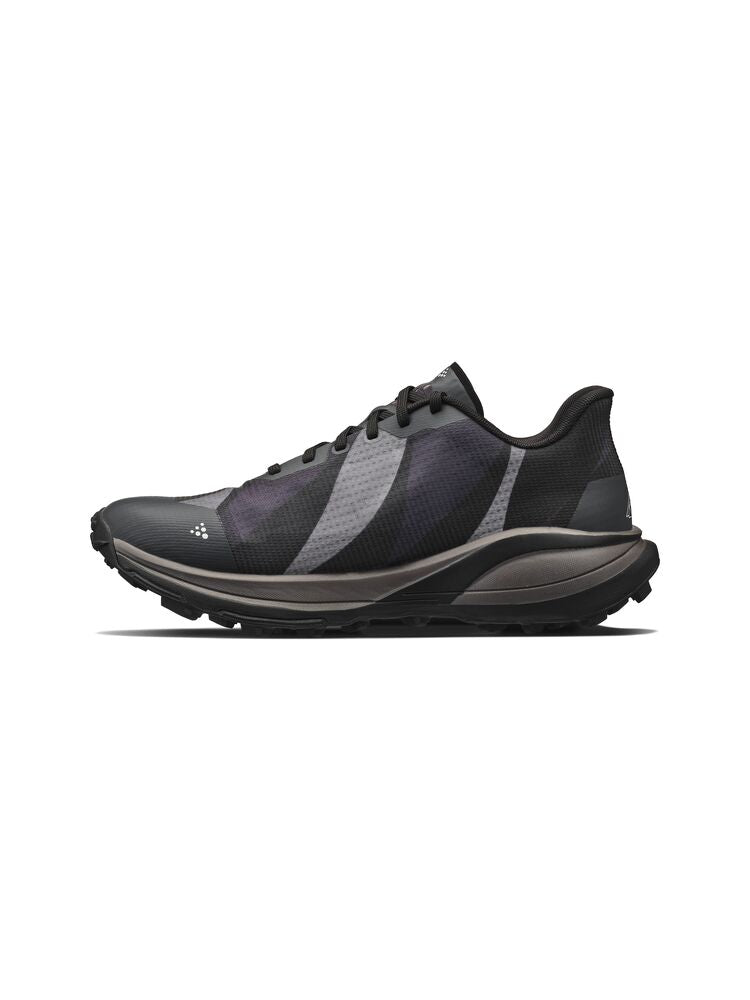 Pure Trail Pro W von Craft – Java/Multi