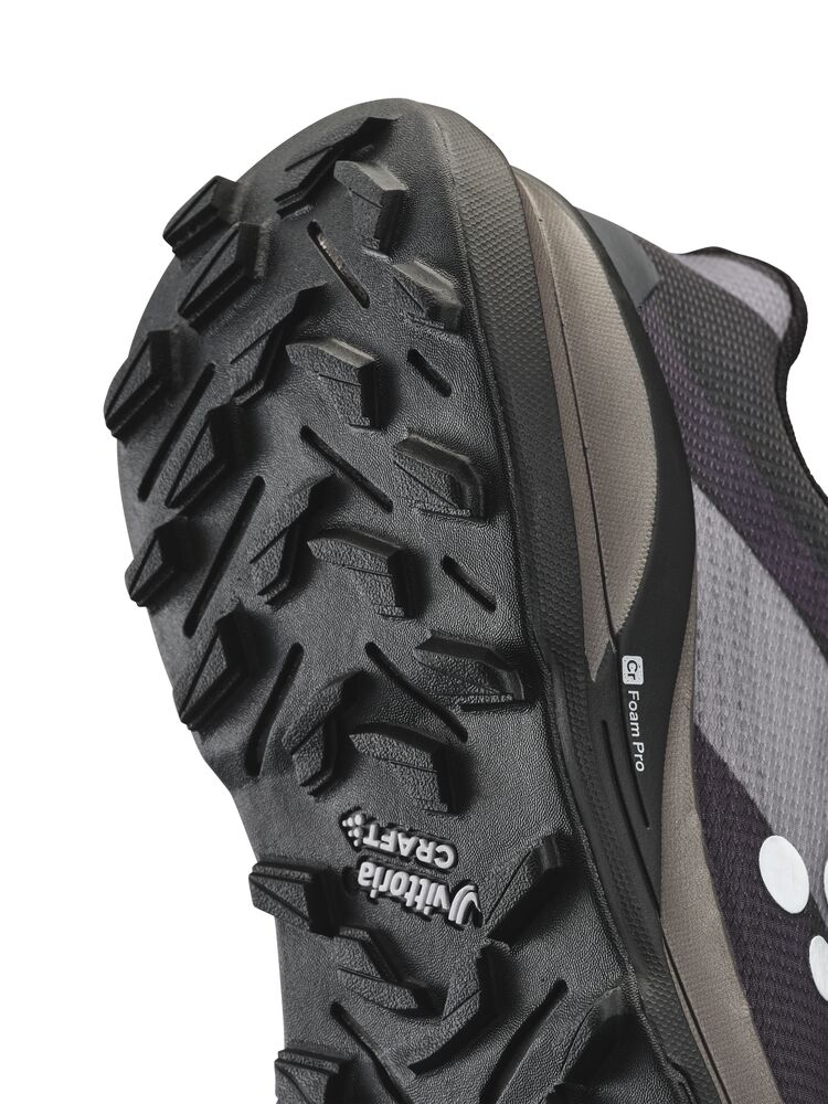 Pure Trail Pro W von Craft – Java/Multi