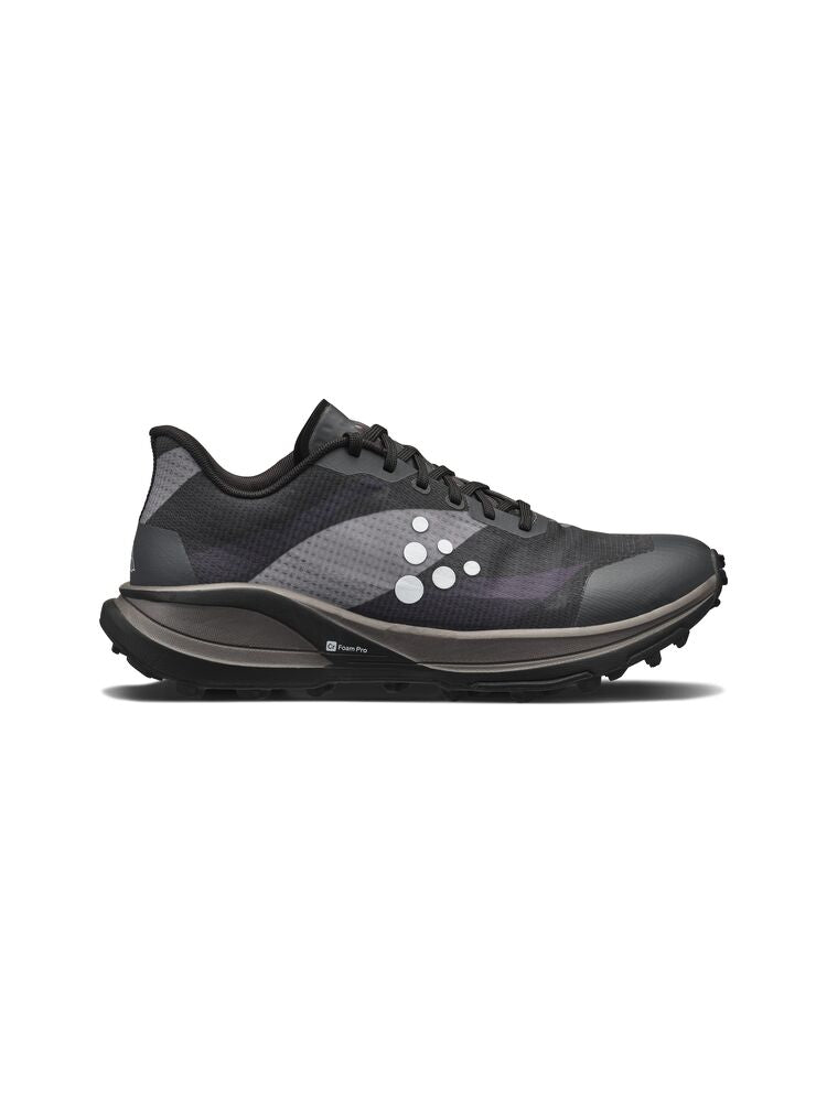 Pure Trail Pro W von Craft – Java/Multi