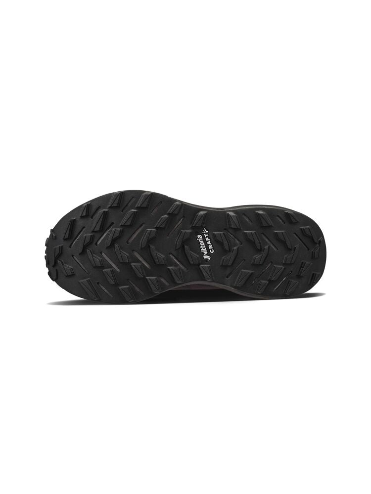 Pure Trail Pro W von Craft – Java/Multi