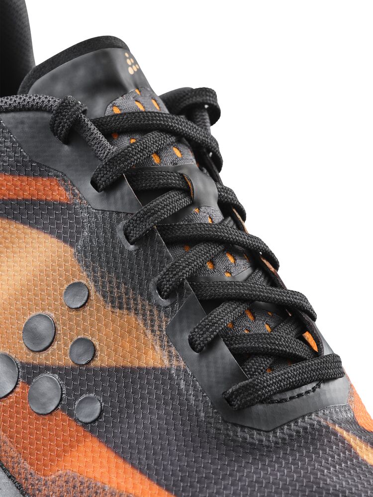 Pure Trail Pro W von Craft – Java/Multi