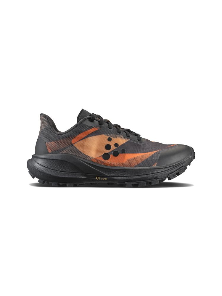Pure Trail Pro W von Craft – Java/Multi