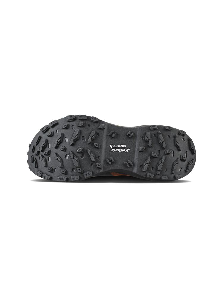 Pure Trail Pro W von Craft – Java/Multi