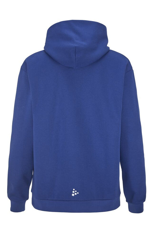 Craft Community 2.0 Logo Hoodie M – Hoodies