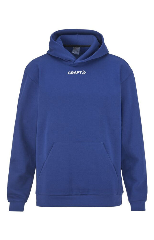Craft Community 2.0 Logo Hoodie M – Hoodies