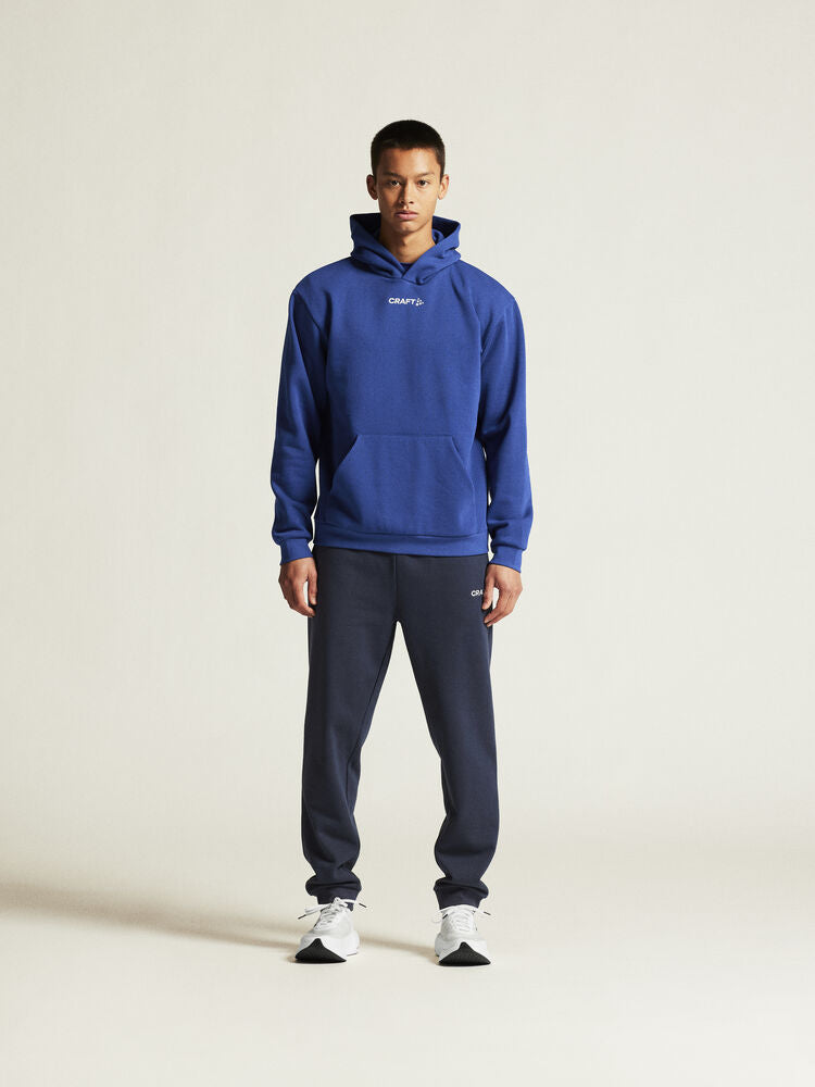 Community 2.0 Logo Hoodie M von Craft – Club Cobolt